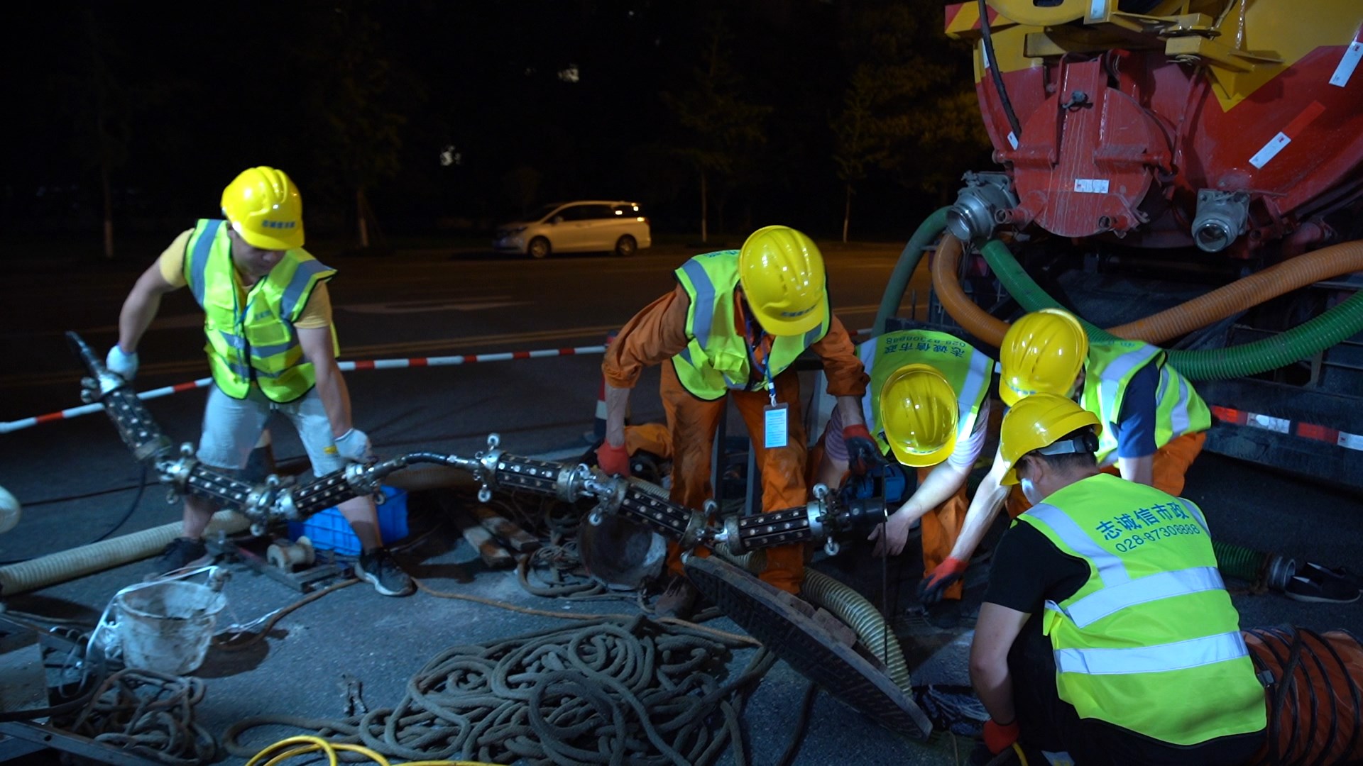 惠安紫外光固化修复